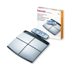 Beurer Pèse Personne Impédancemètre Connecté Body 7 Beurer Pèse Personne Impédancemètre Connecté Body -Mode Décontractée dd4443c7c37e57aa5beac6d4bd4e73db