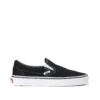 Vans Slip On UA Classic