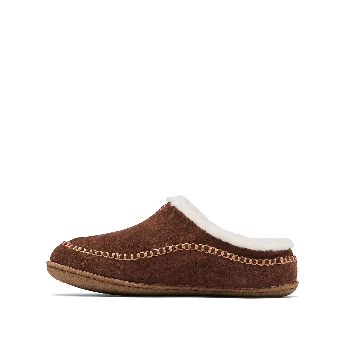 Sorel Chaussons LANNER RIDGE 5 Sorel Chaussons LANNER RIDGE – Image 5