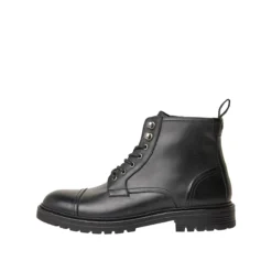 Pepe Jeans Bottines à Lacets Logan 9 Pepe Jeans Bottines à Lacets Logan -Mode Décontractée de1e810e5741481899b3eac968dbd0ad