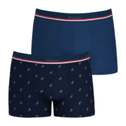 Lot De 2 Boxers Fabriqué En France 36 Lot De 2 Boxers Fabriqué En France -Mode Décontractée de2d262ca0c9c2a7343492a449bc70b1
