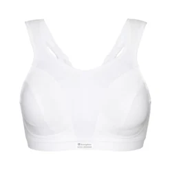 Brassière Sport Active D+ Classic Maintien Extrême