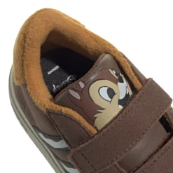 Adidas Sportswear Baskets Grand Court Chip 15 Adidas Sportswear Baskets Grand Court Chip -Mode Décontractée de36e5263395bd37e5e9593f9971ea0a