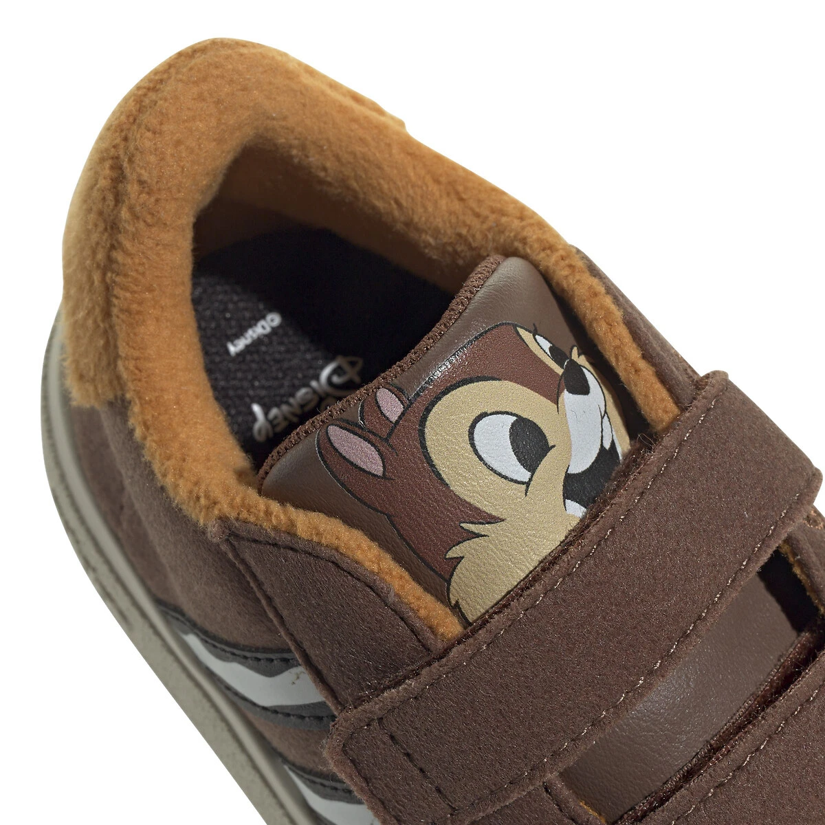 Adidas Sportswear Baskets Grand Court Chip 8 Adidas Sportswear Baskets Grand Court Chip – Image 8