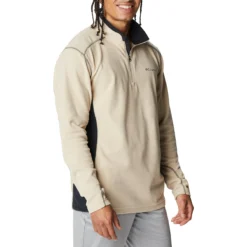 Columbia Polaire Col Montant Zippé Klamath 17 Columbia Polaire Col Montant Zippé Klamath -Mode Décontractée de5894d9f22fee26352584f647d9c0c6