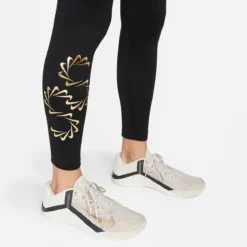 Nike Legging Therma-Fit Avec Motif 11 Nike Legging Therma-Fit Avec Motif -Mode Décontractée de593732c68a00b66ed348153c517e85