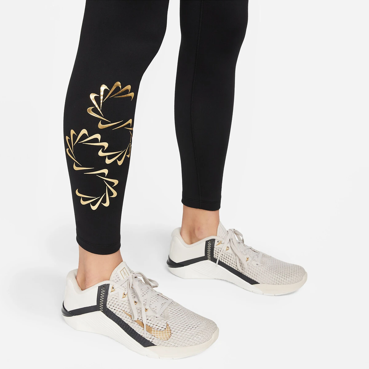 Nike Legging Therma-Fit Avec Motif 6 Nike Legging Therma-Fit Avec Motif – Image 6