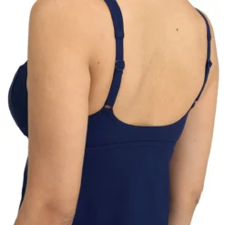 Arena Maillot De Bain 2 Pièces Manuela Bodylift 10 Arena Maillot De Bain 2 Pièces Manuela Bodylift -Mode Décontractée deb857a41648dbcd31966d43c2625484