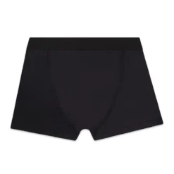 BOSS Kidswear Lot De 2 Boxers -Mode Décontractée ded685782cee824a6a2296f7e700d346