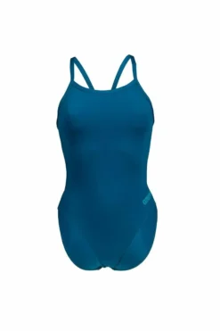 Arena Maillot De Bain Challenge Solid Maxlife éco -Mode Décontractée df0e5558087b57347bcea3e5b3890df7