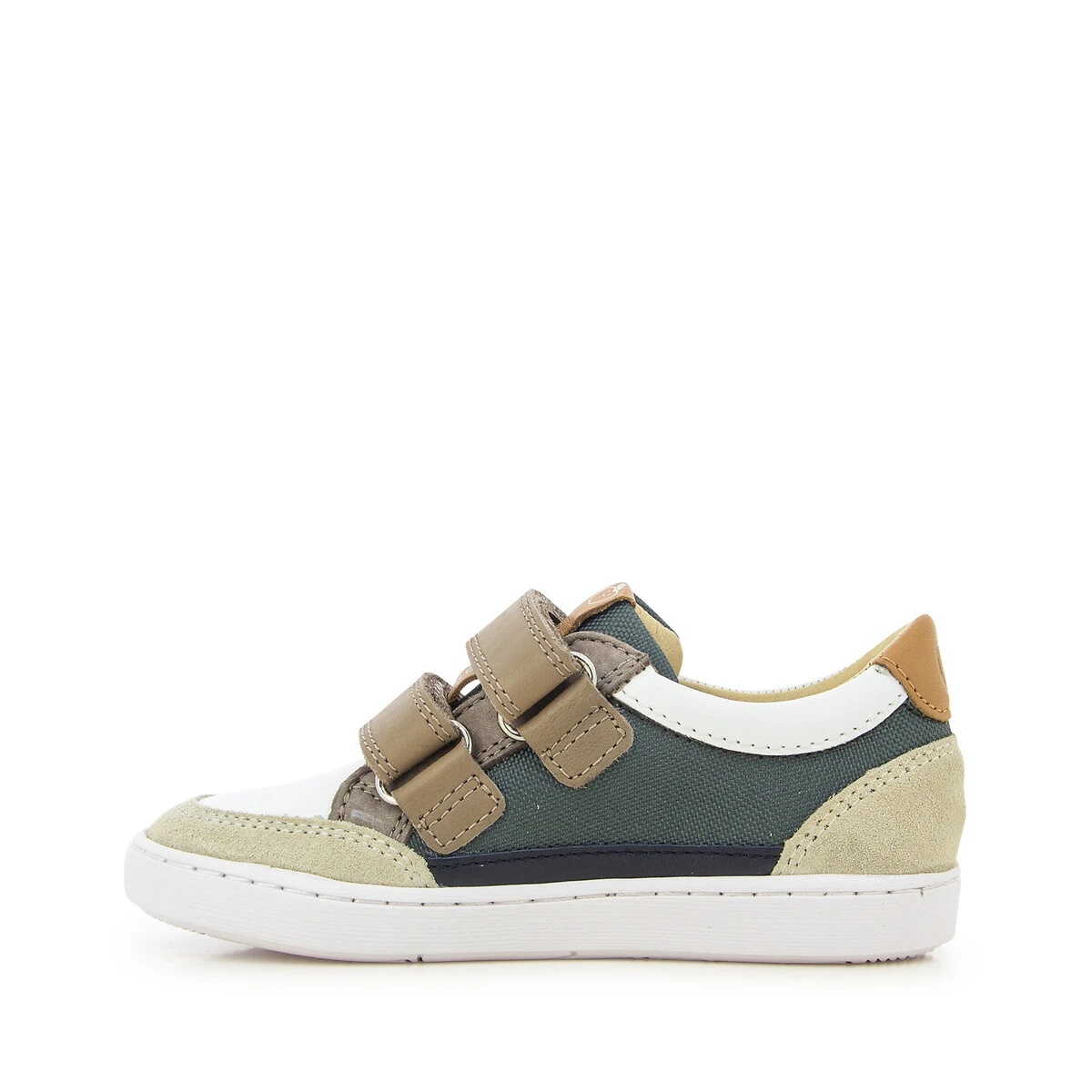 Shoo Pom Baskets Play Co Scratch 3 Shoo Pom Baskets Play Co Scratch – Image 3