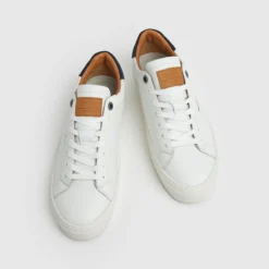 Pepe Jeans Baskets Yogi -Mode Décontractée df819ca5b1a743eb39549703ad78cb28