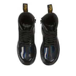 Dr. Martens Boots Cuir 1460 J 6 Dr. Martens Boots Cuir 1460 J -Mode Décontractée df841171053f25a95acfde72c5223150