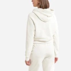 Converse Sweat Crop à Capuche Chuck Taylor Graphic -Mode Décontractée df865ac244128288e0ee6e1e51f17293