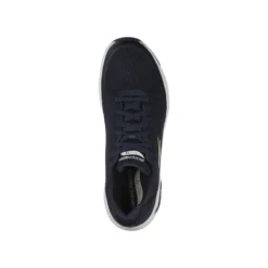 Skechers Basket ARCH FIT 7 Skechers Basket ARCH FIT -Mode Décontractée dfa9244bdf3508f80aaca33ae7f7c4b8
