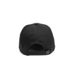 Calvin Klein Casquette Baseball CK 17 Calvin Klein Casquette Baseball CK -Mode Décontractée dfd44593a47bfdebd809575ba7a27c22