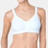 Triumph Soutien-gorge De Sport Wellness N