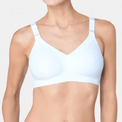 Triumph Soutien-gorge De Sport Wellness N