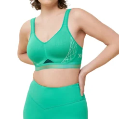 Triumph Soutien-gorge De Sport Triaction Cardio Cloud 19 Triumph Soutien-gorge De Sport Triaction Cardio Cloud -Mode Décontractée e01c1e8d1522ccd89ef48b85749fca10
