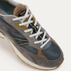 HOFF Baskets State Delaware -Mode Décontractée e0436442fe02b0c9e143d1c0f188b972