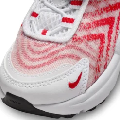 Nike Baskets Air Max TW -Mode Décontractée e04420e43a72c95f4d63516eea028d24