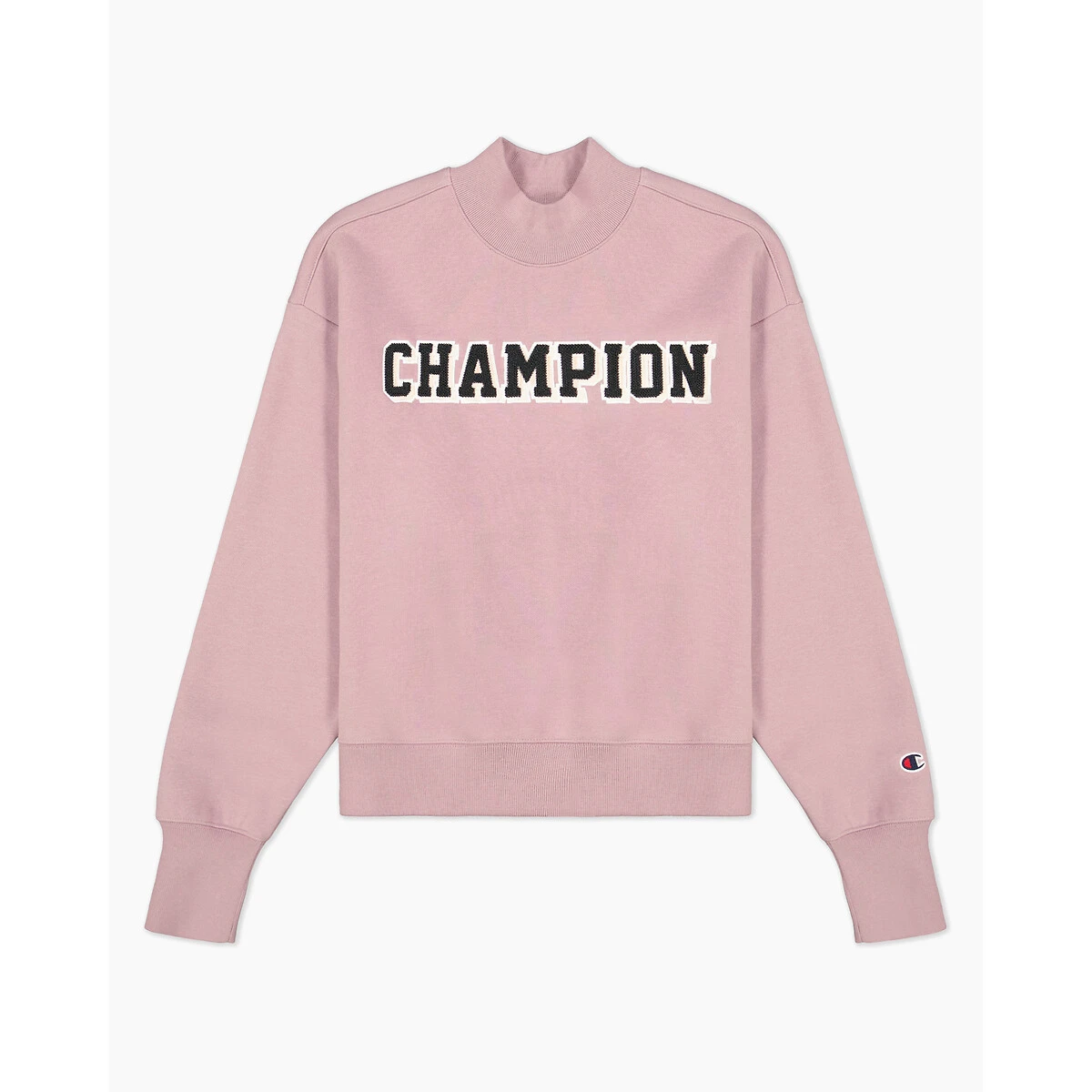 Champion Sweat Court Logo College Central 1 Champion Sweat Court Logo College Central