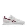 REEBOK CLASSICS Baskets Classic Leather