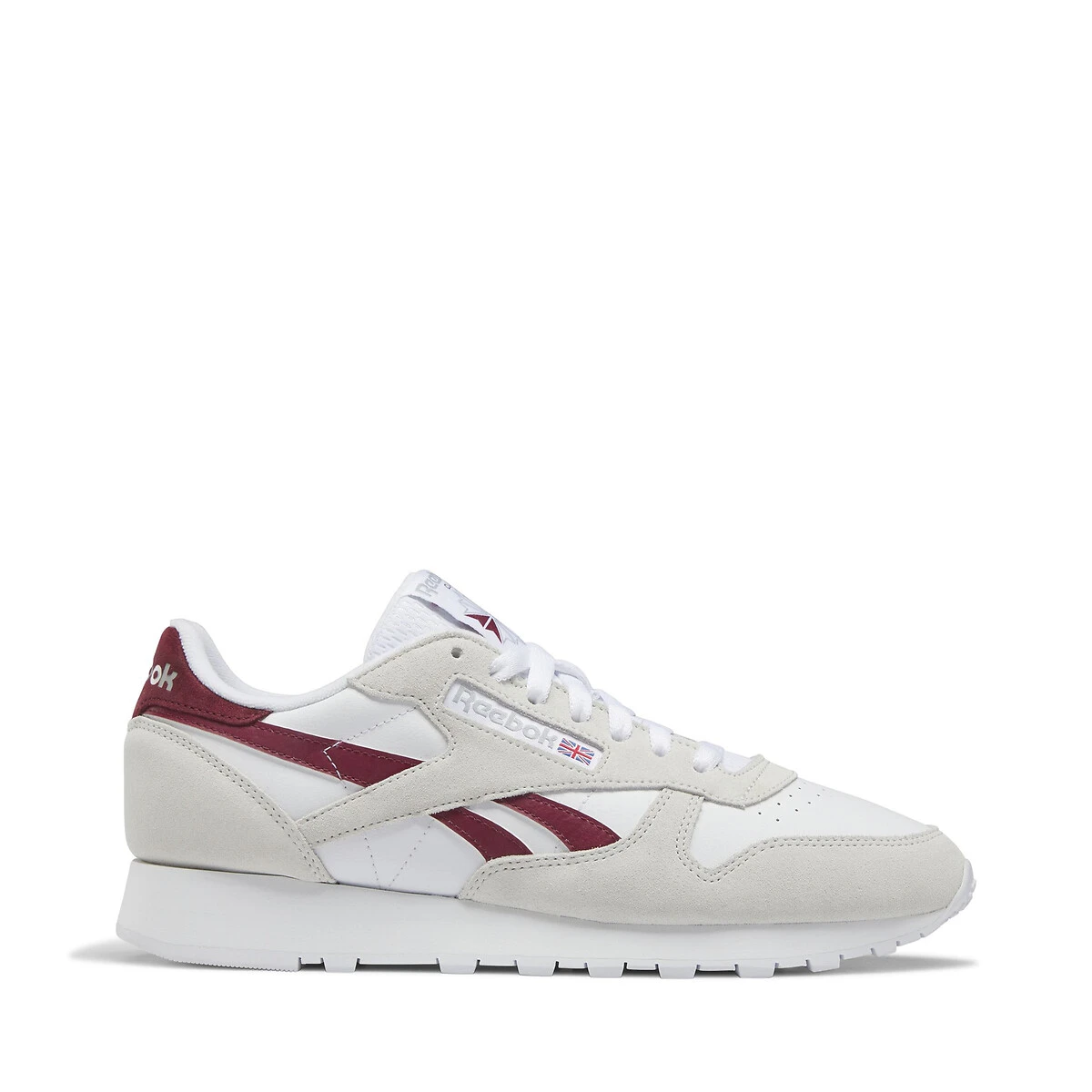 REEBOK CLASSICS Baskets Classic Leather 1 REEBOK CLASSICS Baskets Classic Leather