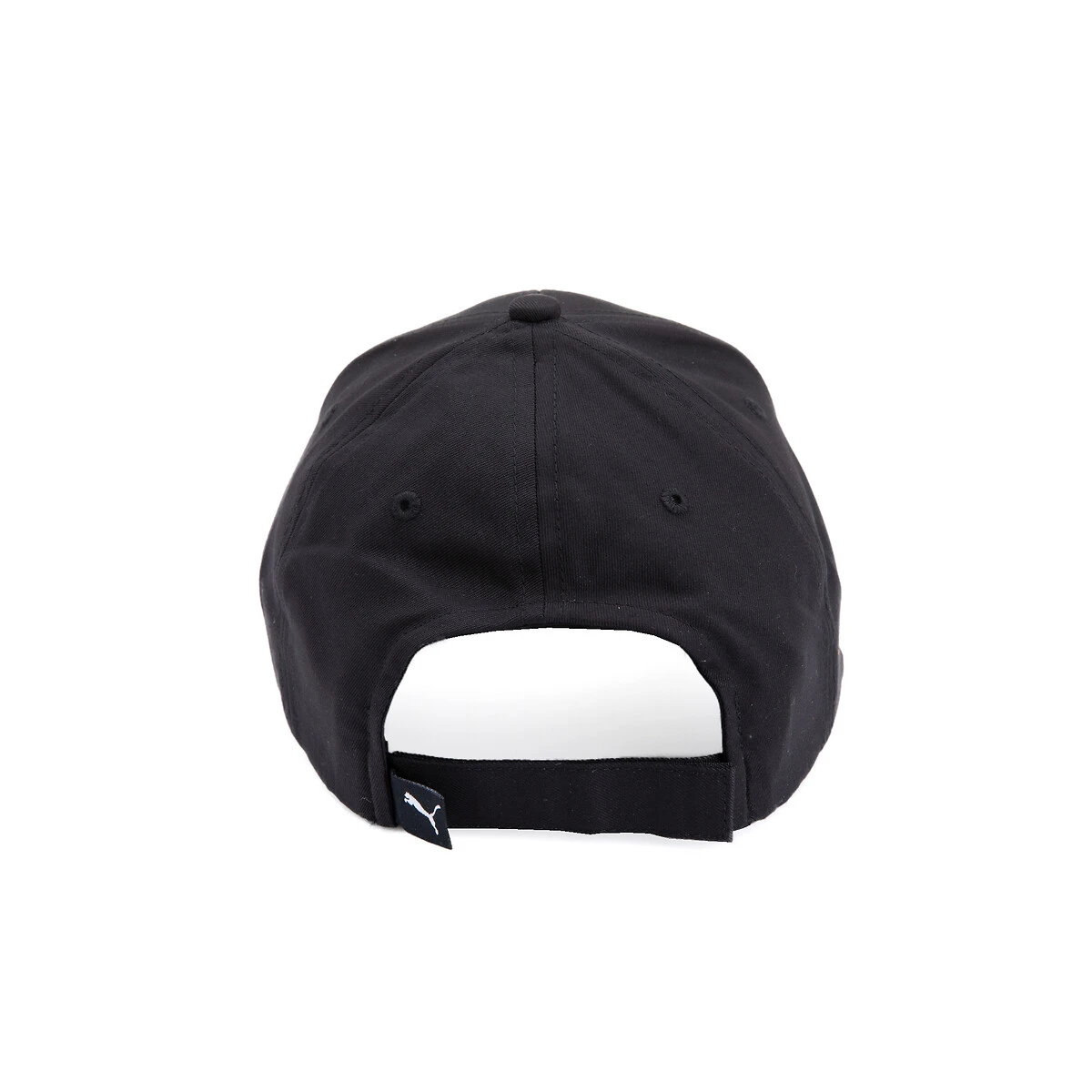 Puma Casquette Metal Cat Cap 2 Puma Casquette Metal Cat Cap – Image 2