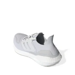 ADIDAS PERFORMANCE Baskets Ultraboost 22 8 ADIDAS PERFORMANCE Baskets Ultraboost 22 -Mode Décontractée e152dde1d4882f57f9134f0c5d83506d