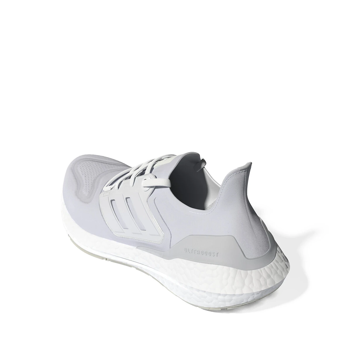 ADIDAS PERFORMANCE Baskets Ultraboost 22 3 ADIDAS PERFORMANCE Baskets Ultraboost 22 – Image 3