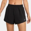 Nike Short Running