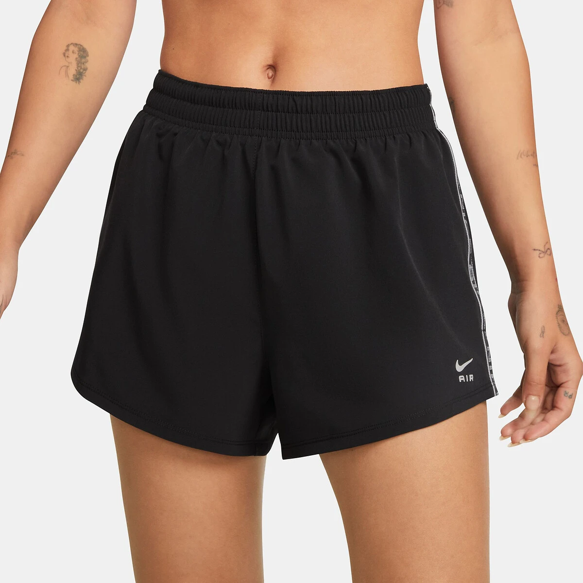 Nike Short Running 1 Nike Short Running