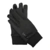 Schott Gants
