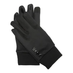 Schott Gants