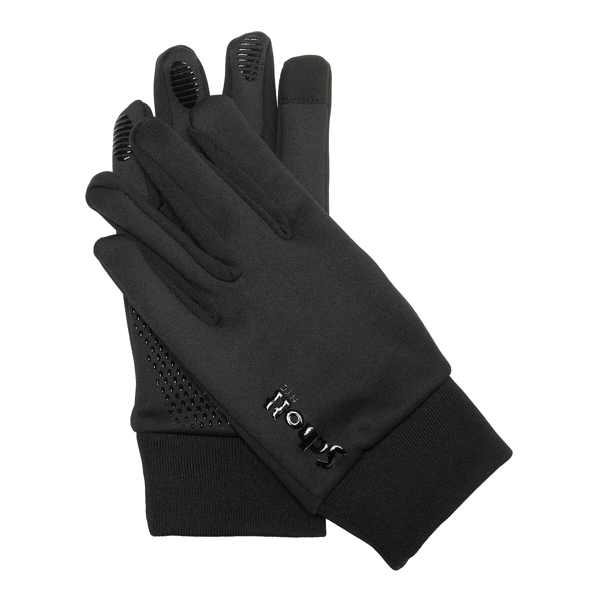 Schott Gants 1 Schott Gants