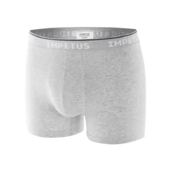 Boxer Uni En Coton Bio 11 Boxer Uni En Coton Bio -Mode Décontractée e18b921ed188c64336a6b5e85077a3f2