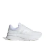 Adidas Sportswear Baskets Znchill