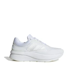 Adidas Sportswear Baskets Znchill