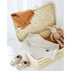 Lot De 2 Sarouels En Molleton Slu 17 Lot De 2 Sarouels En Molleton Slu -Mode Décontractée e1da38dc41e94cc9ecd2e30766577dbd