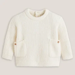 Pantalon De Jogging Imprimé étoiles En Molleton 7 Pantalon De Jogging Imprimé étoiles En Molleton -Mode Décontractée e1ecf568566ea309ba23a9ce515efb7d