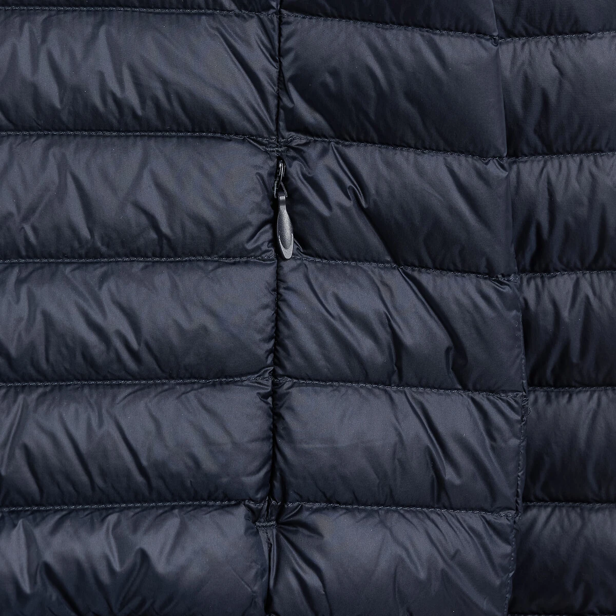 JOTT Doudoune Légère EVAN 4 JOTT Doudoune Légère EVAN – Image 4
