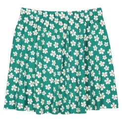 Jupe Imprimée Fleurs 7 Jupe Imprimée Fleurs -Mode Décontractée e238ef286d1ba0a36d40e8415ba7afca