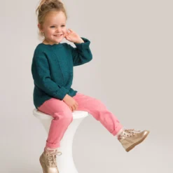 Mode Décontractée -Mode Décontractée e24913cac1d32e73cee84cb227772b6f