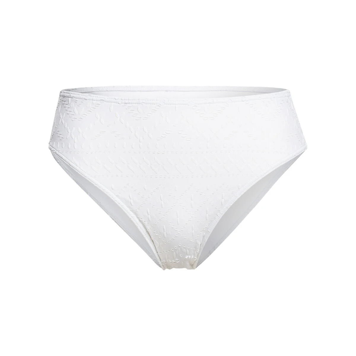 Roxy Bas De Bikini Couvrance Légère Quiet Beauty 4 Roxy Bas De Bikini Couvrance Légère Quiet Beauty – Image 4