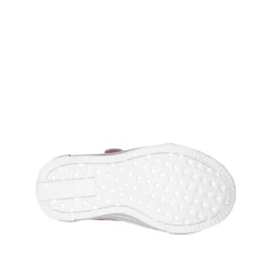 Skechers Baskets Twinkle Sparks Ice 9 Skechers Baskets Twinkle Sparks Ice -Mode Décontractée e27d7a35b3d1ae2787cdc718c1c7a05d