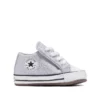 Converse Baskets All Star Cribster Sparkle Party