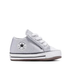 Converse Baskets All Star Cribster Sparkle Party