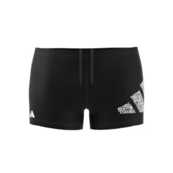 ADIDAS PERFORMANCE Boxer De Natation Branded 17 ADIDAS PERFORMANCE Boxer De Natation Branded -Mode Décontractée e316c0caa1f195dd559c49e23a2453fb