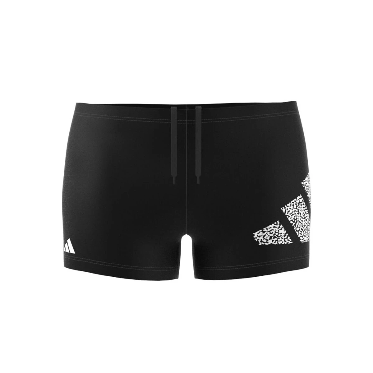 ADIDAS PERFORMANCE Boxer De Natation Branded 7 ADIDAS PERFORMANCE Boxer De Natation Branded – Image 7
